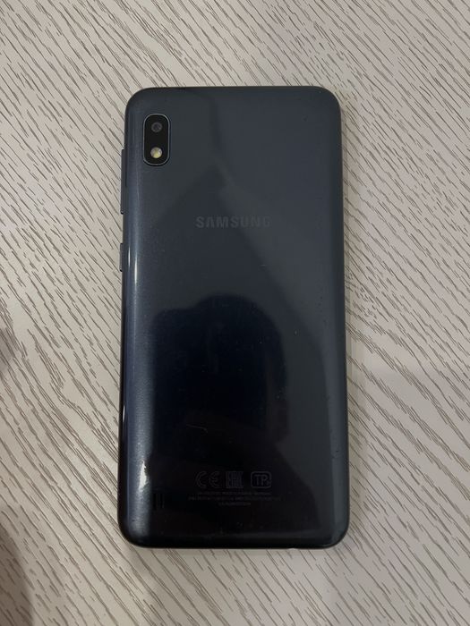 Samsung a10 32gb