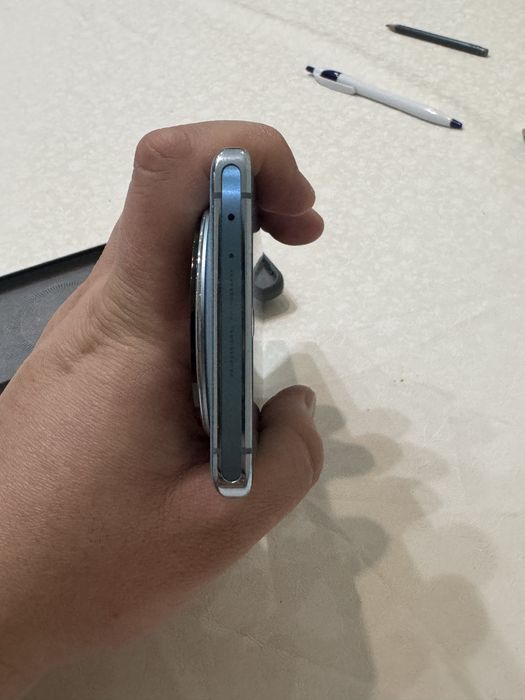 Продам Vivo x 100 pro