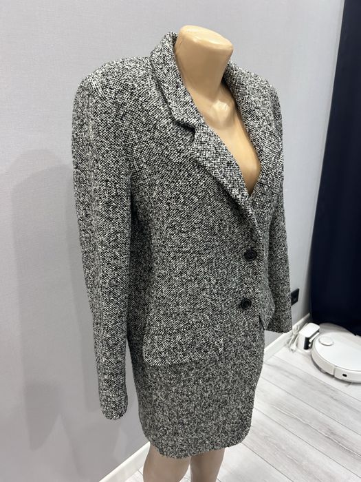 Пиджак пальто Max Mara