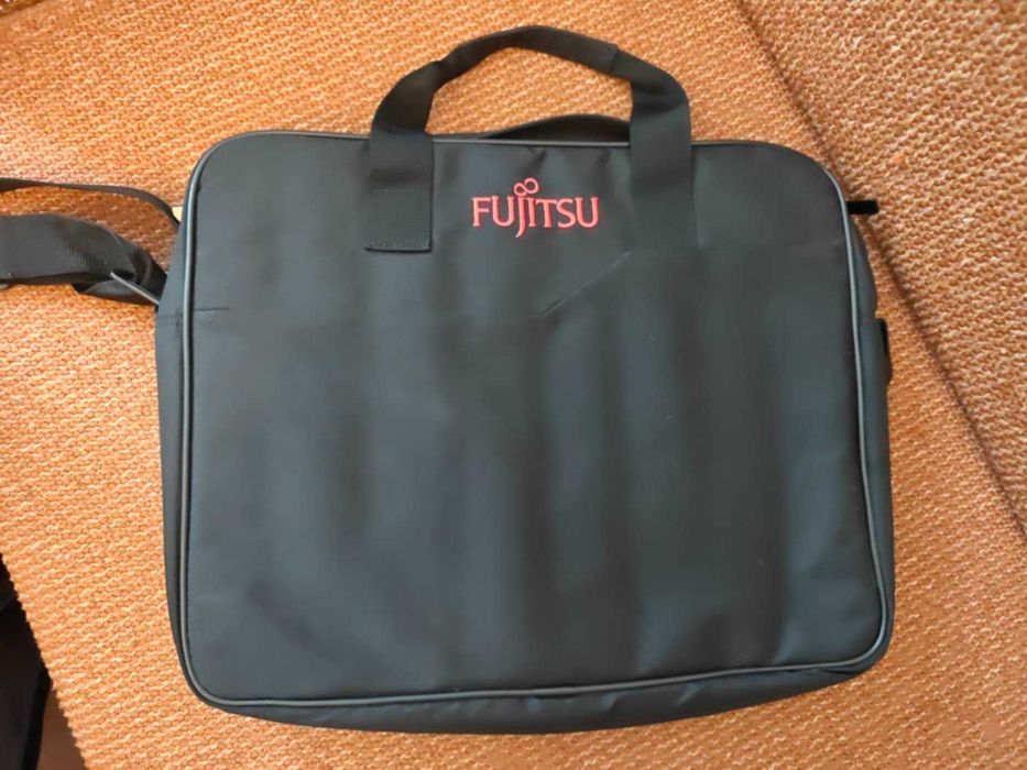 Geantă laptop Fujitsu