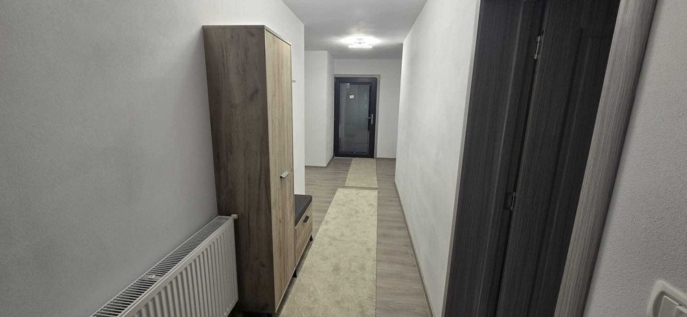 Casa de vanzare - Trifesti, Neamt