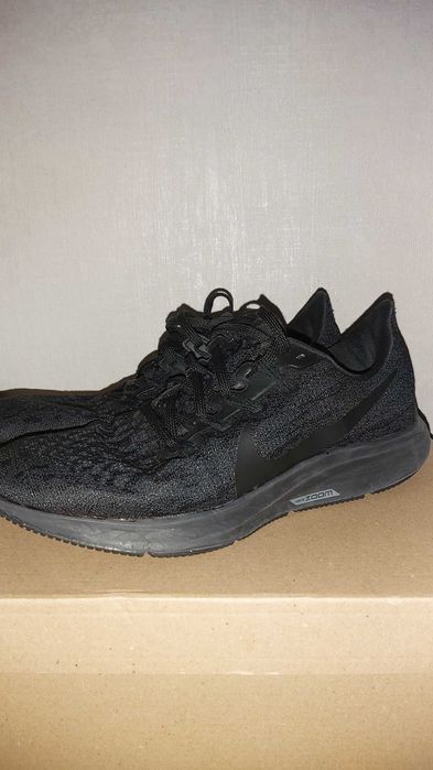 Nike Air Zoom Pegasus 36 - Номер 40