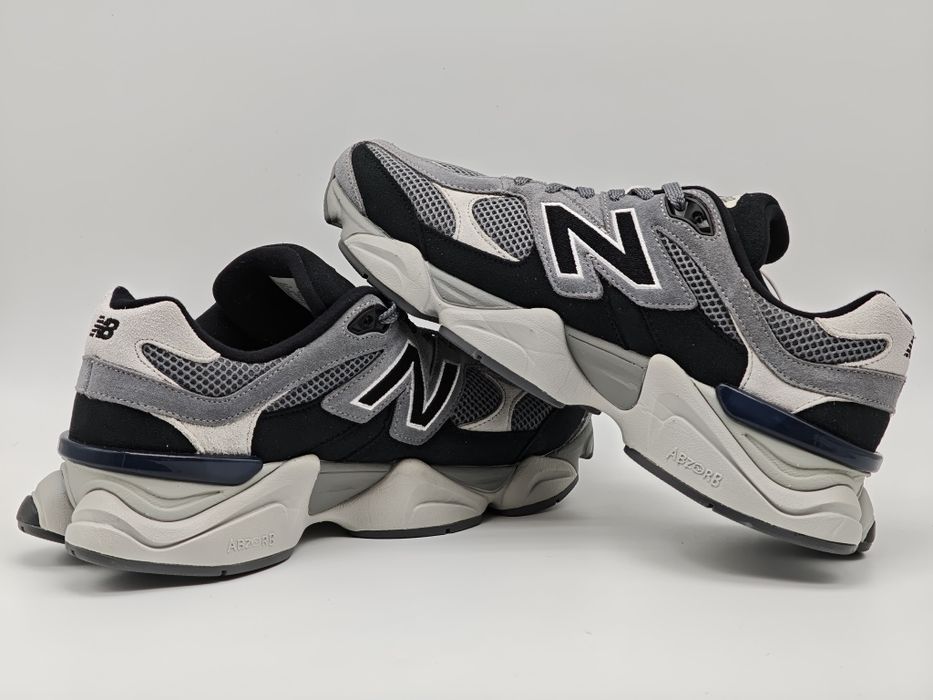 New Balance 9060