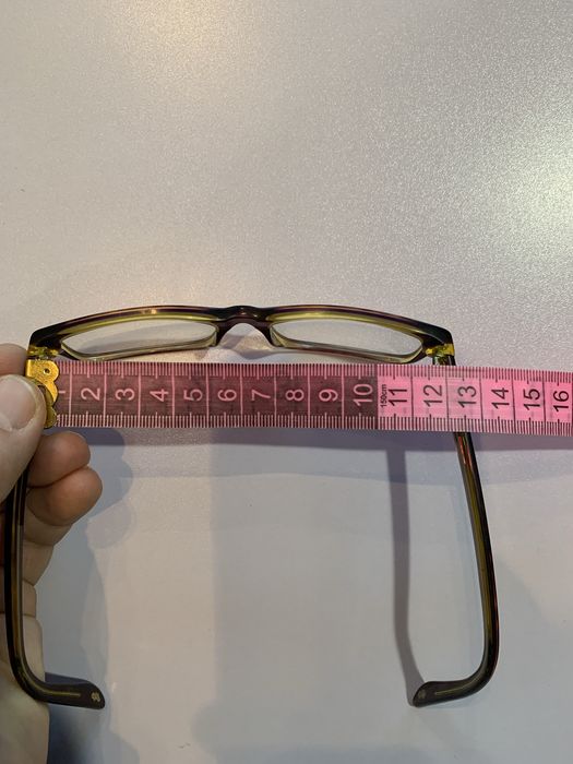 Ochelari copii Ray Ban