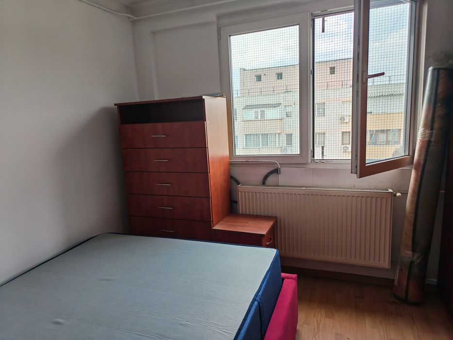 Apartament de vânzare