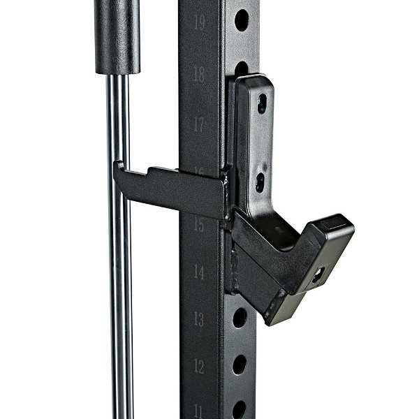 Смит Машина ATX Multipress, Фитнес Оборудване, Уреди