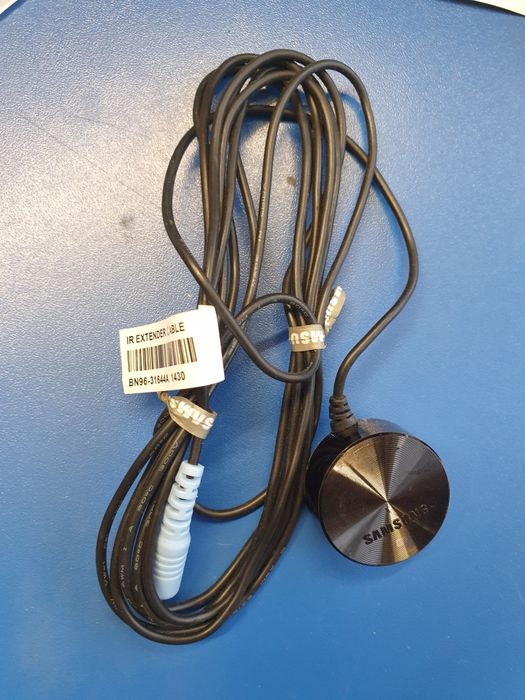 TV Samsung IR extender cable BN96-26652b si BN96-31644a
