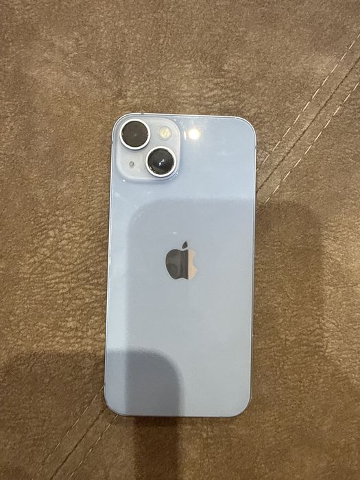 iphone 14 - 128 Gb