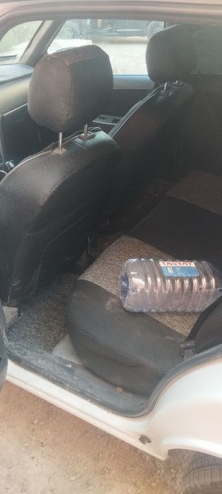 Nexia 2 1.6 dons 2015 sotiladi Dogovorgaxam beriladi