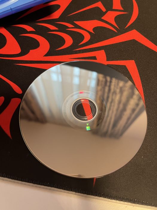 Игра Fifa 19 PS4