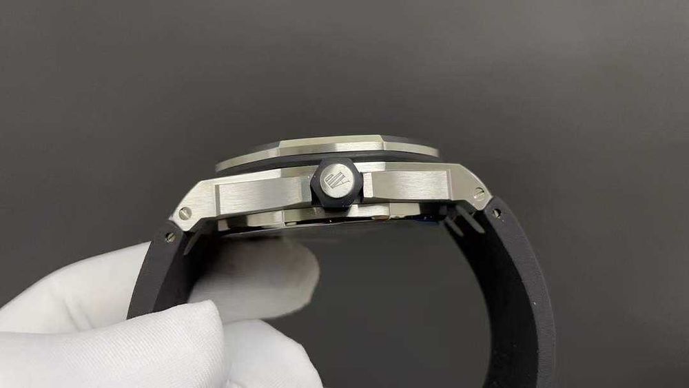 audemars piguet offshore diver