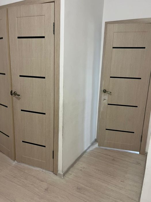 Нурсити 2 бөлме жалға беріледі