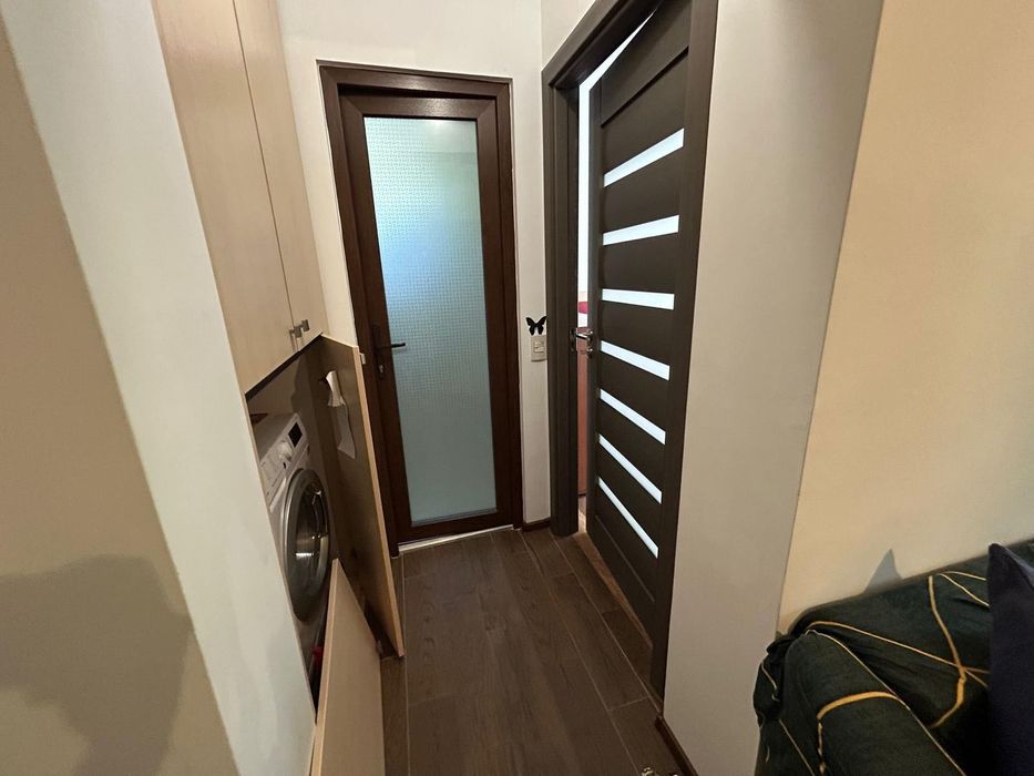 Apartament 3 camere Constanța