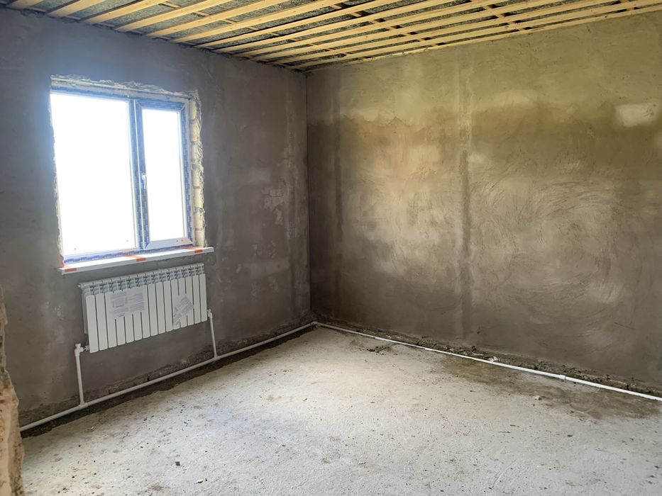 Продается частный дом , Маржанбулак