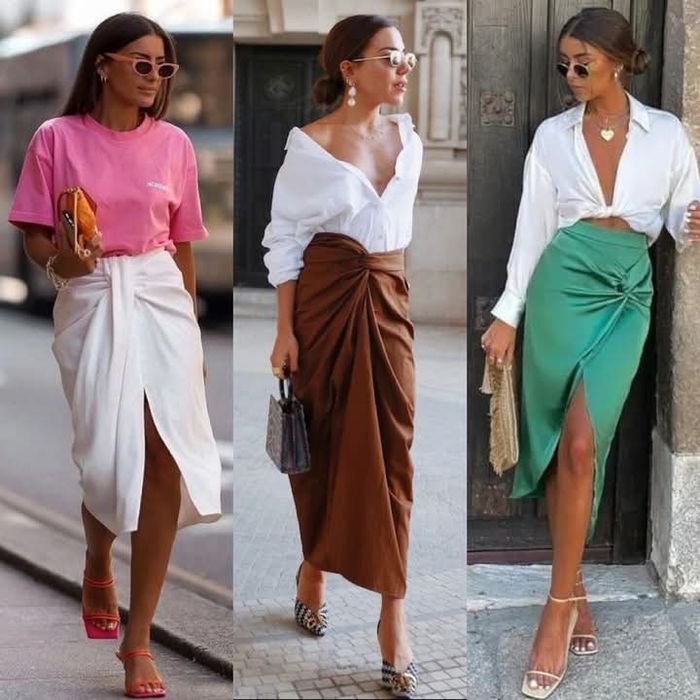 Поли Zara / Bebe/ Зара разпродажба