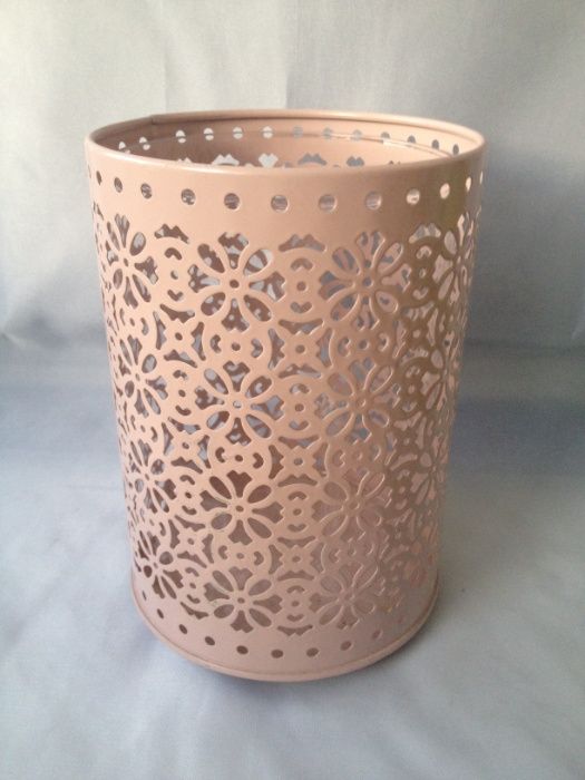 Немски свещници, нови, свещник