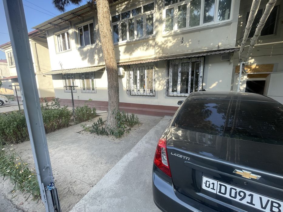 СРОЧНО ПРОДАЕТСЯ квартира 3/1/2