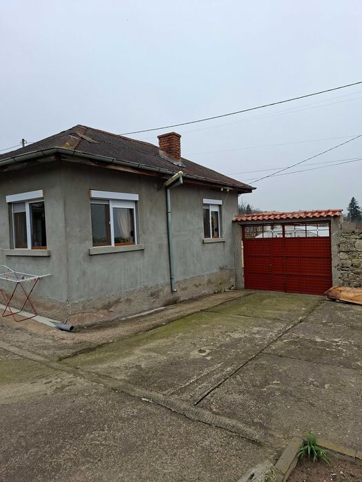 Продава се Къща в Свиленград - 90 кв.м за 555 €/кв.м - Снимка #1