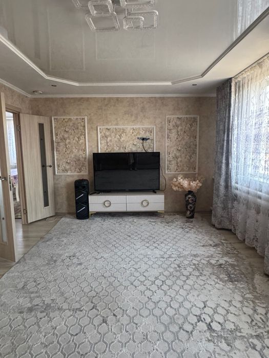 Продам дом в Бишкуле.