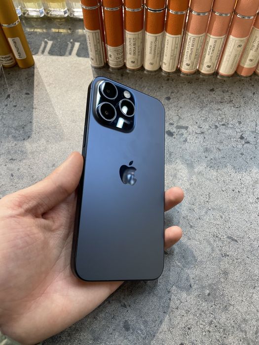 Iphone 15 pro max айфон 15 про Макс идеал