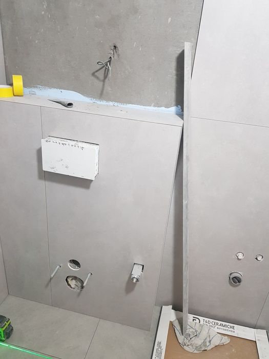 Кафельщик Плиточник Ташкент