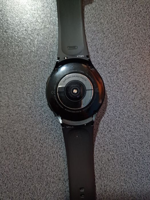 Galaxy Watch 4 44mm