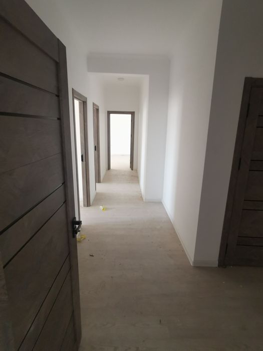 Novostroyka 3/5/16 pod kluch