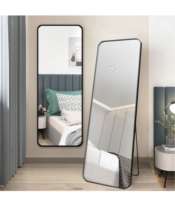 Зеркало напольное в Алматы