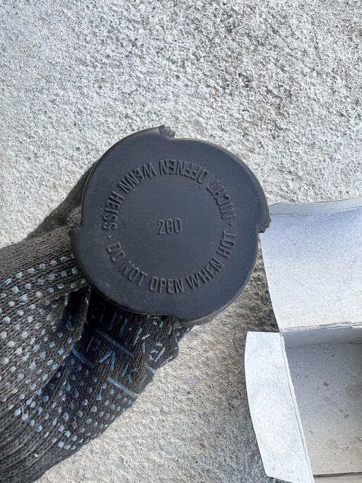 Продам б/у запчасти на BMW e39