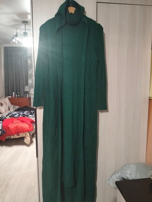 Продам  не дорого