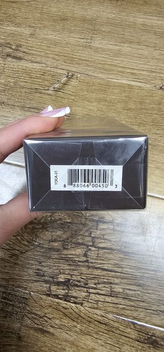 Parfum Tom Ford bărbați