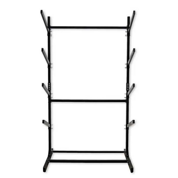 Стойка за каяци/канута