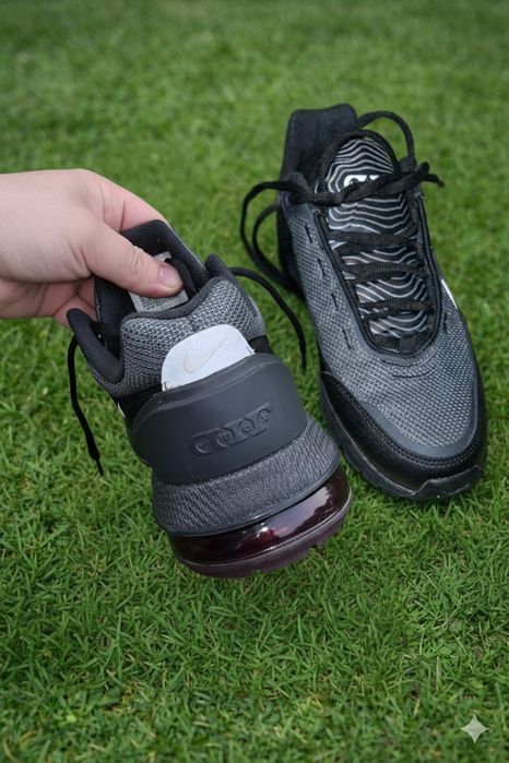 Adidasi Nike Air Max Pulse