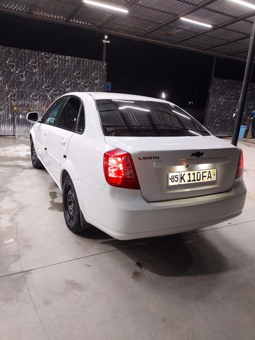 Жентра 2019 метан. Обмен бор