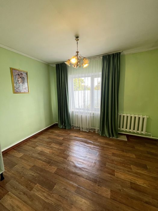 Продается квартира