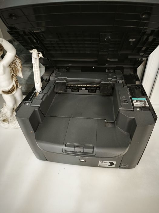 Сканер, принтер,копир