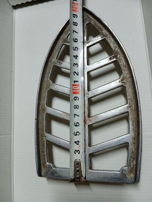 Продавам битова техника