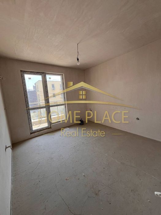 Продава се Тристаен апартамент в Варна, м-т Пчелина - 68 кв.м за 3383 €/кв.м - Снимка #10