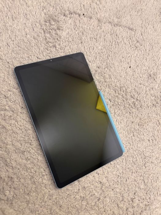 Samsung Galaxy Tab S6 Lite 2020 64GB + S Pen