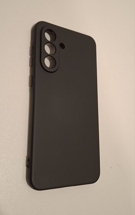 Калъфи за Samsung Galaxy A56