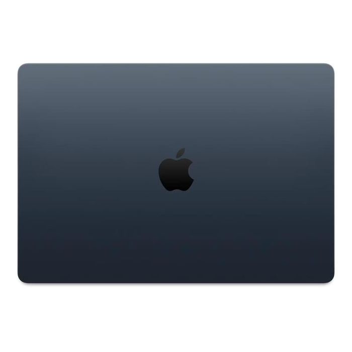 MacBook air m4 13” 16/256 midnight