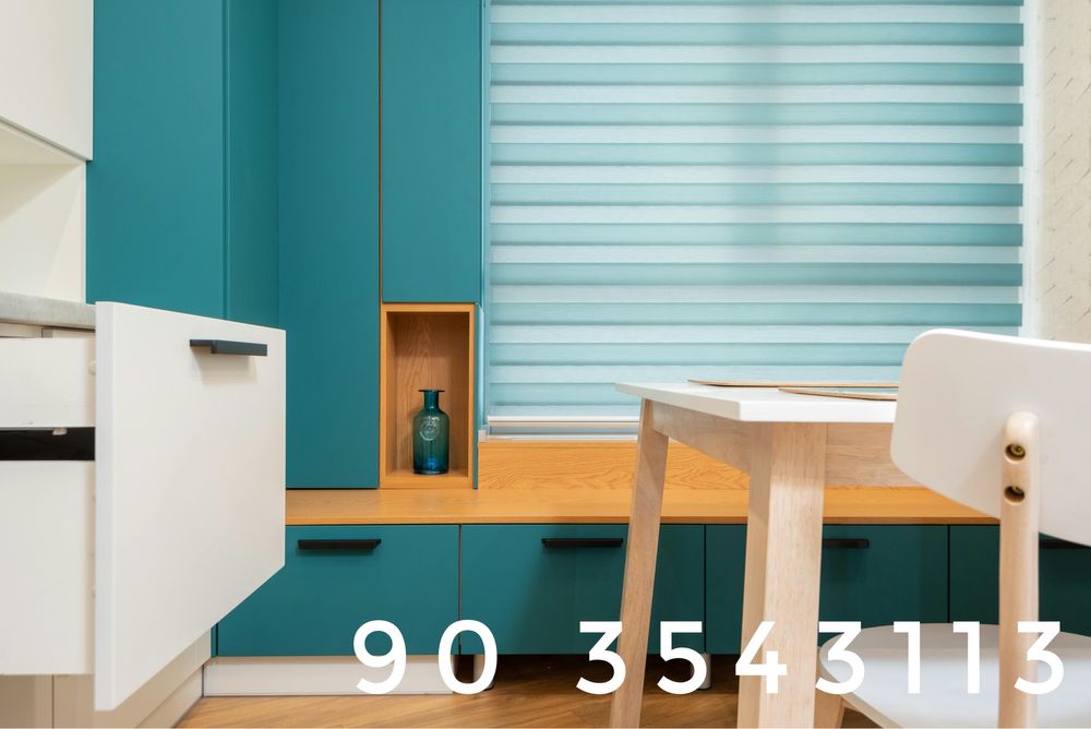 Жалюзи в Ташкенте. Новая коллекция 2024 для дома и офиса. Ф/о любая.