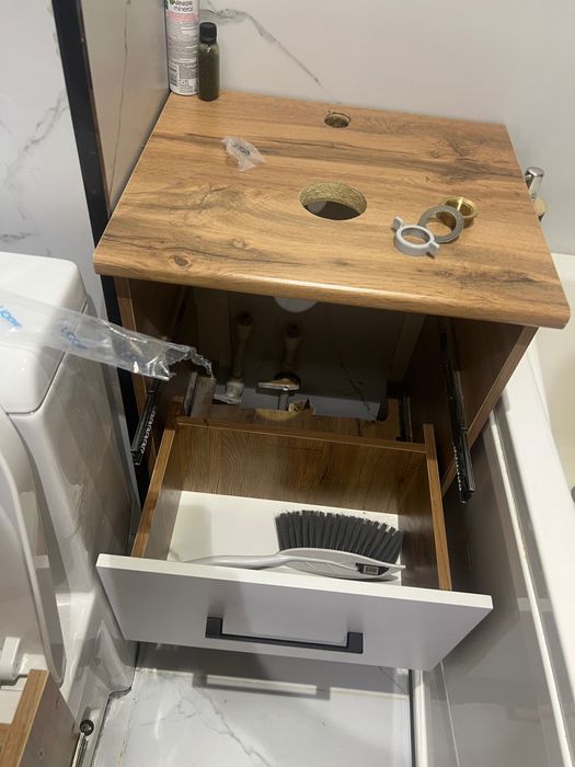 Муж на час, мелкий ремонт