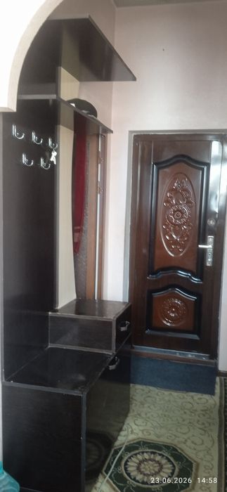 Продаётся квартира