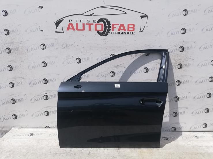Usa stanga fata Seat Leon 4 an 2020-2021-2022-2023-2024-2025-2026