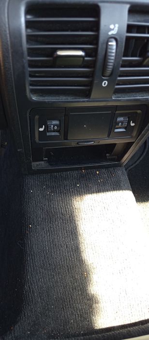 Volkswagen passat B6 individual URGENT!!!