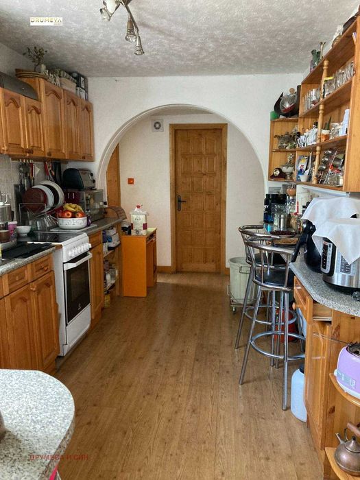 Продава се Къща в Долни чифлик - 200 кв.м за 800 €/кв.м - Снимка #11