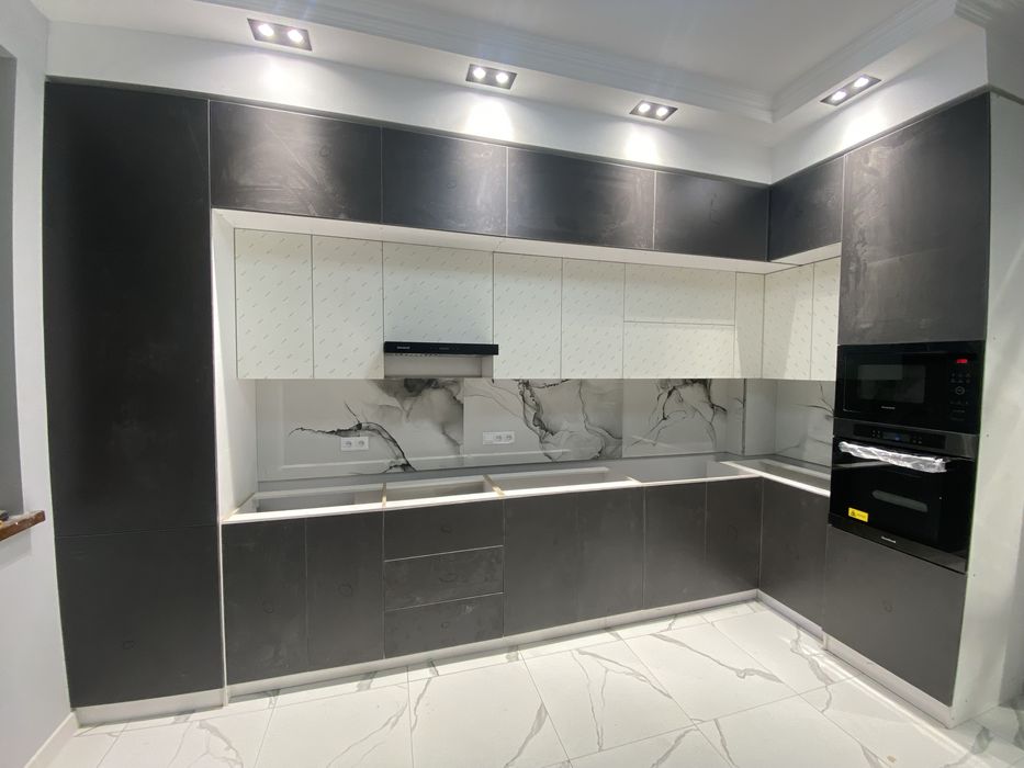 Мебел на заказ