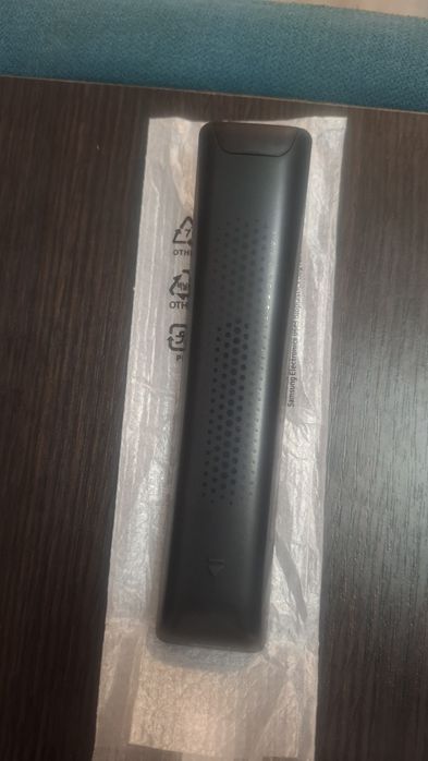 Telecomanda smart Samsung Tv