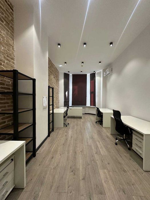 Аренда Коммерческой Недвижимости 100м2 Юнусабад | Ц2